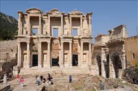 Efes UNESCO
